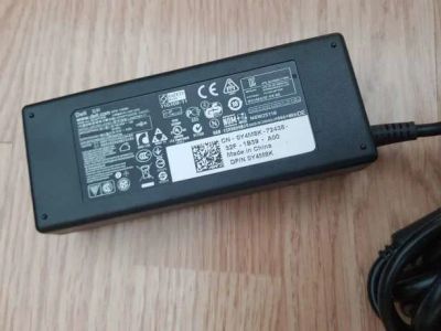 Лот: 12263040. Фото: 1. Блок питания DELL адаптер LA90PM111... Корпуса, блоки питания