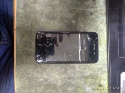 Лот: 19981504. Фото: 1. Смартфон Micromax Bolt Q3001. Смартфоны