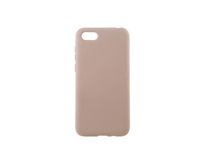 Лот: 19913785. Фото: 1. Кейс Silicon Cover для Huawei... Чехлы, бамперы