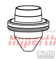 Лот: 17160024. Фото: 1. Hypertherm Centricut для Mitsubishi... Плазменная резка металлов