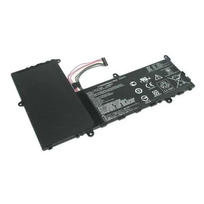 Лот: 24433886. Фото: 1. Аккумулятор OEM для ноутбука Asus... Другое (комплектующие)