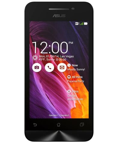 Лот: 6301851. Фото: 1. Продам двухсимочный смартфон Asus... Смартфоны