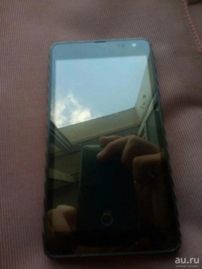 Лот: 7684988. Фото: 1. Microsoft lumia 535. Смартфоны