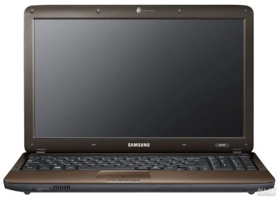 Лот: 9378803. Фото: 1. продам Samsung NP R540. Ноутбуки