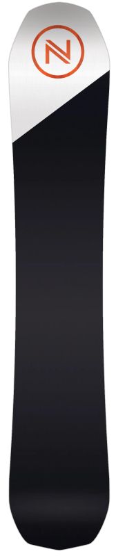 Лот: 19002995. Фото: 1. Сноуборд NIDECKER PLATINUM 2019-20. Сноуборды