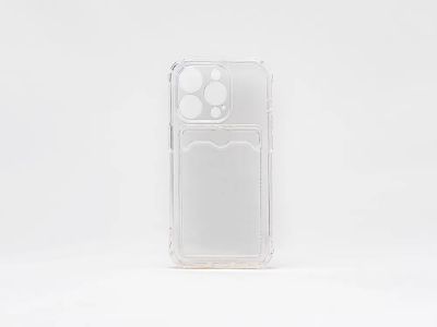 Лот: 24978203. Фото: 1. Чехол для iPhone 14 Pro. Другое (аксессуары)