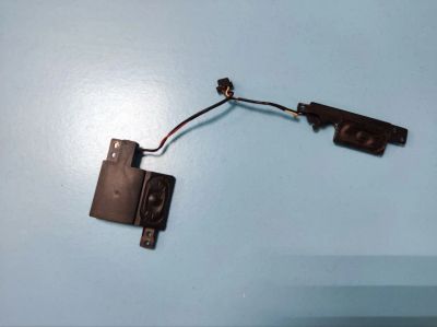 Лот: 16389383. Фото: 1. Б/У динамики для ноутбука Acer... Запчасти для ноутбуков