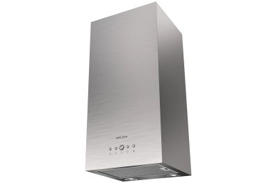 Лот: 23655629. Фото: 1. Вытяжка KRONAsteel DITA R 400... Вытяжки