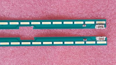 Лот: 16675025. Фото: 1. 1082-p9 LED String Новый 2 шт... Запчасти для телевизоров, видеотехники, аудиотехники