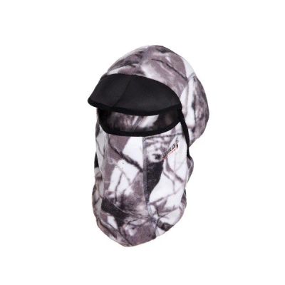 Лот: 10593485. Фото: 1. Шапка-маска Norfin Hunting 752... Головные уборы