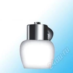 Лот: 2553044. Фото: 1. Лампа к зеркалу Frap FF5. Аксессуары