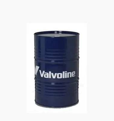 Лот: 6233981. Фото: 1. Valvoline MAX LIFE ATF. Масла, жидкости