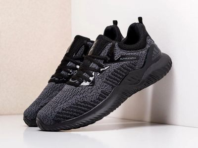 Лот: 15643461. Фото: 1. Кроссовки Adidas Alphabounce Beyond... Кеды, кроссовки, слипоны