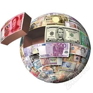 Лот: 2715836. Фото: 1. продам долю в бизнесе. Другое (готовый бизнес)