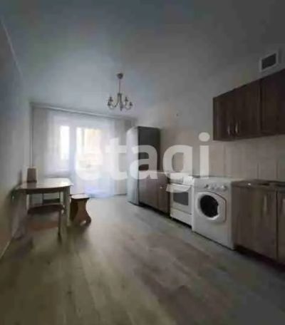 Лот: 25287598. Фото: 1. 2-комн. квартира , Красноярск... Квартиры, студии