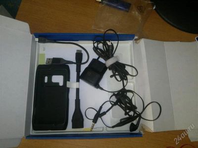 Лот: 1877964. Фото: 1. Nokia N8-00. 16GB. 12.1mpx. Телефону... Смартфоны