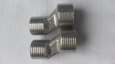 Лот: 14776661. Фото: 1. эксцентрики 2 штуки комплект. Смесители