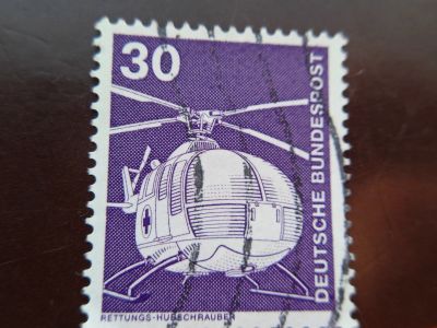 Лот: 17380434. Фото: 1. Почтовая марка № 312. Марки