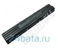 Лот: 686197. Фото: 1. Скидки на популярные аккумуляторы... Другое (комплектующие)