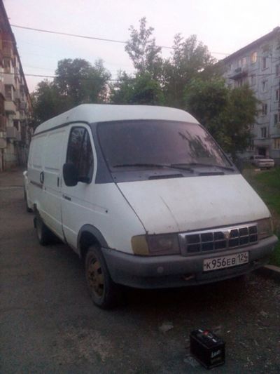Лот: 11686635. Фото: 1. Авто. Грузовики, автобусы, спецтехника