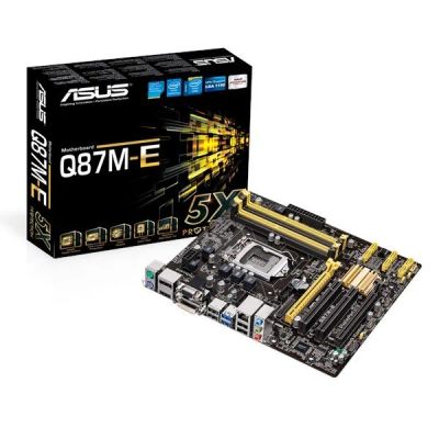 Лот: 9936370. Фото: 1. игровой комплект! Intel Core i5... Процессоры