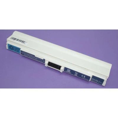 Лот: 25374104. Фото: 1. Аккумулятор OEM UM09E71 для ноутбука... Другое (комплектующие)