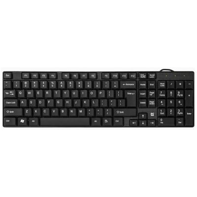 Лот: 21691816. Фото: 1. Клавиатура DEFENDER Accent SB-720... Клавиатуры и мыши
