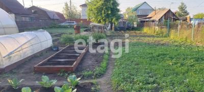 Лот: 25290247. Фото: 1. участок , садоводческое некоммерческое... Земельные участки