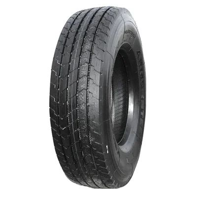 Лот: 8342969. Фото: 1. 315/70R22.5 Kelly Armorsteel KSM... Шины