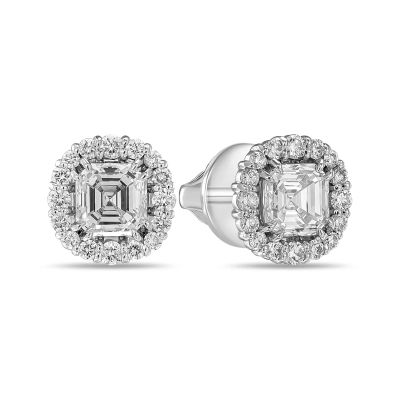 Лот: 24358643. Фото: 1. Серьги МЮЗ. Серьги, каффы