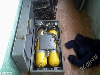 Лот: 564995. Фото: 1. Инвентарь аквалангиста. Дайвинг, подводная охота