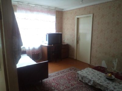 Лот: 5280594. Фото: 1. Сдам 2-х комн. квартиру. Собственник... Квартиры, студии