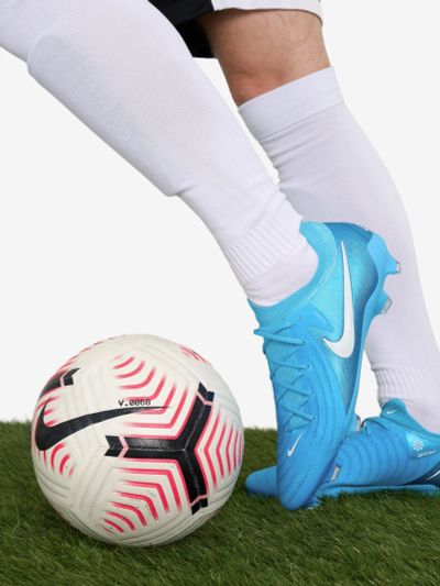 Лот: 25368589. Фото: 1. Бутсы мужские Nike Phantom Gx... Кеды, кроссовки, слипоны