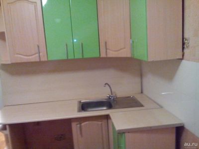 Лот: 9203996. Фото: 1. сдам однушку. собственник. Квартиры, студии