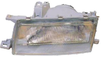 Лот: 3725454. Фото: 1. Фара правая toyota tercel/corsa... Оптика и освещение