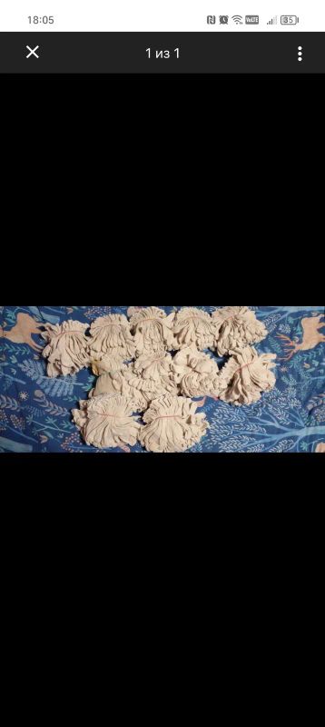 Лот: 24958853. Фото: 1. Перчатки хб 300 пар. Защитные очки, каски, перчатки