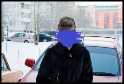 Лот: 12700737. Фото: 1. норковая шуба. Верхняя одежда