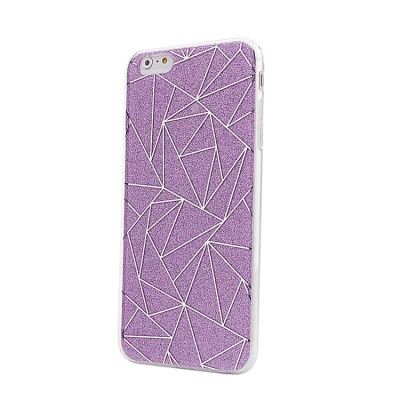 Лот: 14597159. Фото: 1. Кейс силиконовый - Cosmic для... Чехлы, бамперы