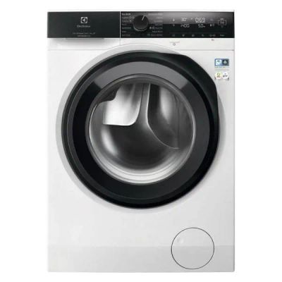 Лот: 25584248. Фото: 1. Стиральная машина Electrolux EW7F4692EQ. Стиральные машины