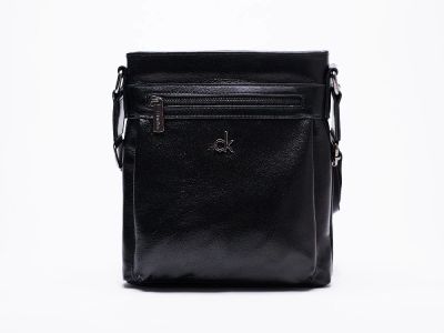 Лот: 16032706. Фото: 1. Сумка Calvin Klein (15572). Сумки