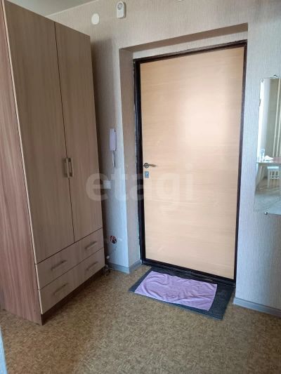 Лот: 25651899. Фото: 1. 1-комн. квартира , Красноярск... Квартиры, студии