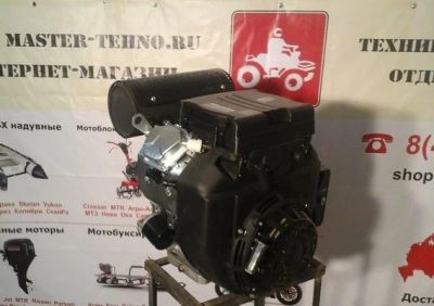 Лот: 9393192. Фото: 1. Бензиновый двигатель lifan 22... Бензо-, мотоинструмент