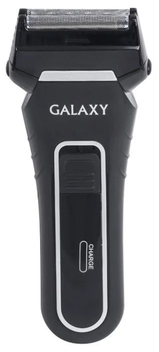 Лот: 14122127. Фото: 1. Электробритва Galaxy GL 4200... Укладка и стрижка волос, бритьё, эпиляция