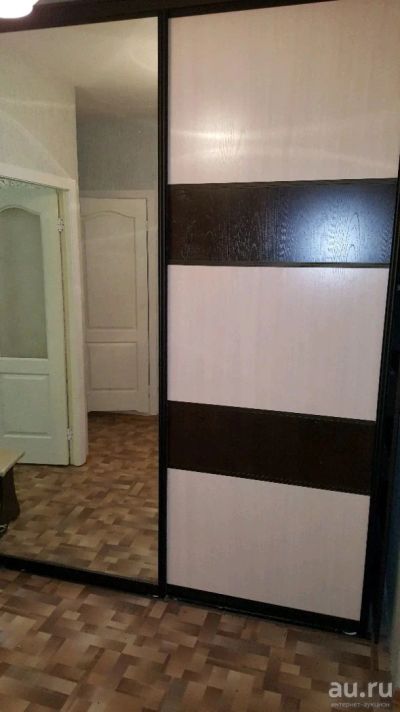 Лот: 10450743. Фото: 1. шкаф-купе бу. Шкафы, шкафы-купе