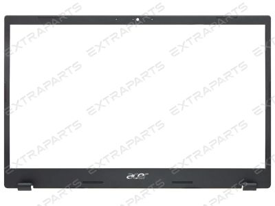 Лот: 18336058. Фото: 1. Рамка матрицы для ноутбука Acer... Корпуса, блоки питания