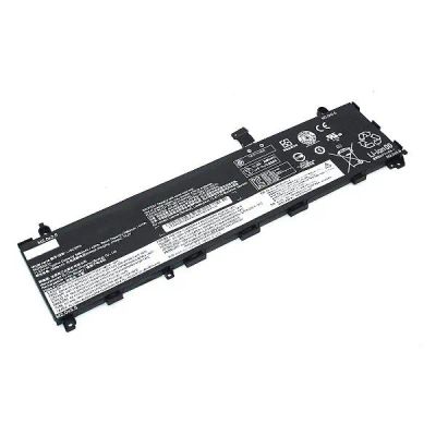 Лот: 24515189. Фото: 1. Аккумулятор OEM для ноутбука Lenovo... Другое (комплектующие)