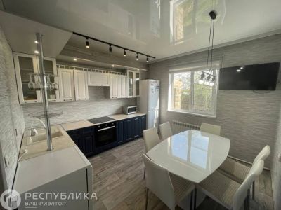 Лот: 25259146. Фото: 1. Продажа Частный дом Абакан, Черёмуховая... Дома
