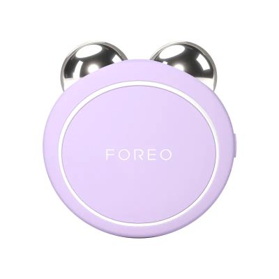 Лот: 24398494. Фото: 1. Foreo Микротоковое устройство... Лекарства