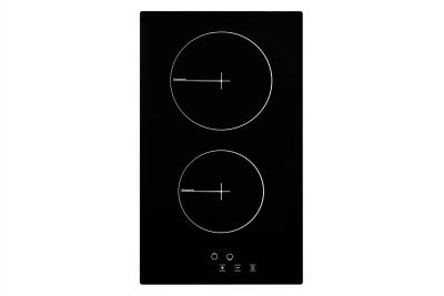 Лот: 24310906. Фото: 1. Электрическая панель SIMFER H30D12B011. Плиты, духовые шкафы, варочные поверхности