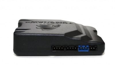 Лот: 12169628. Фото: 1. Блок управления Tomahawk TZ9030... Автомобильные сигнализации